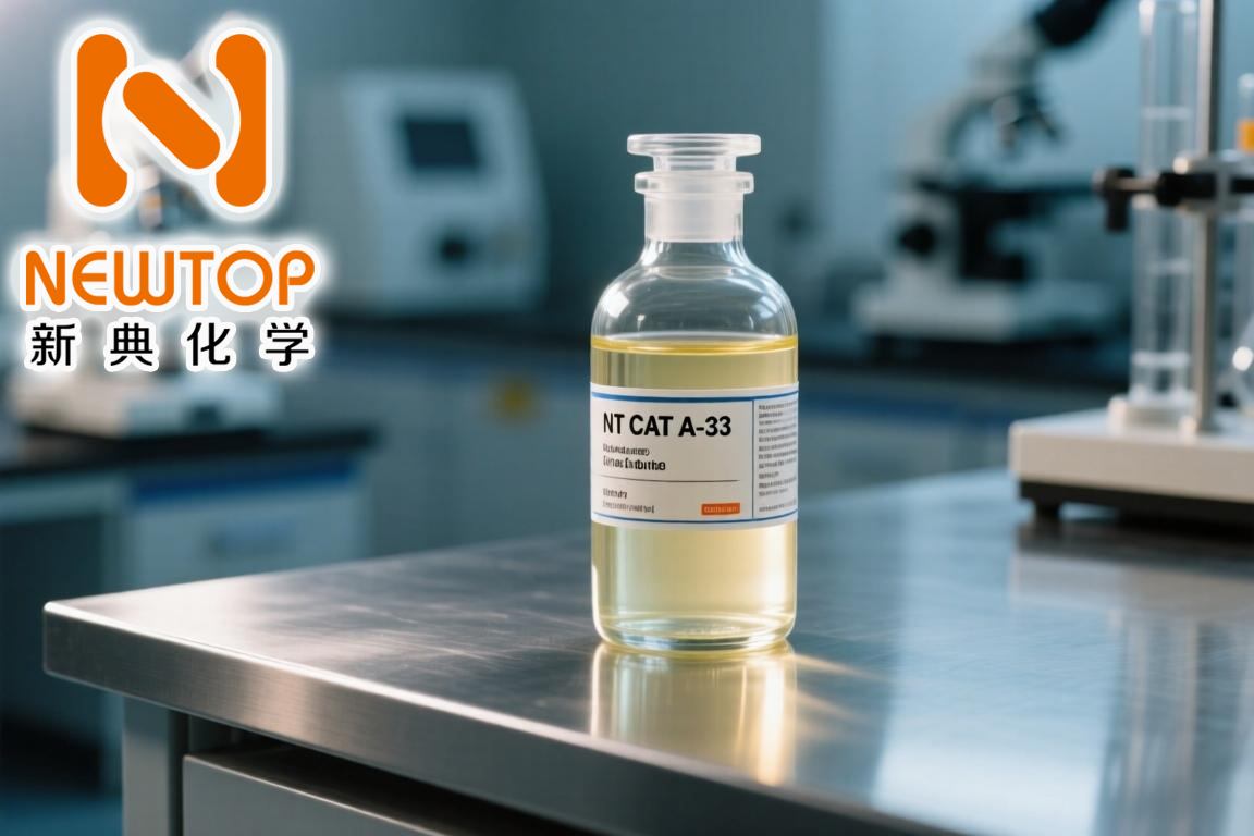 5000分子量聚醚在制備高彈性、低模量聚氨酯軟泡中的應(yīng)用及性能研究