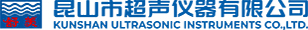 深入探究N,N-二甲基乙醇胺在聚氨酯領(lǐng)域的應(yīng)用創(chuàng)新與發(fā)展趨勢