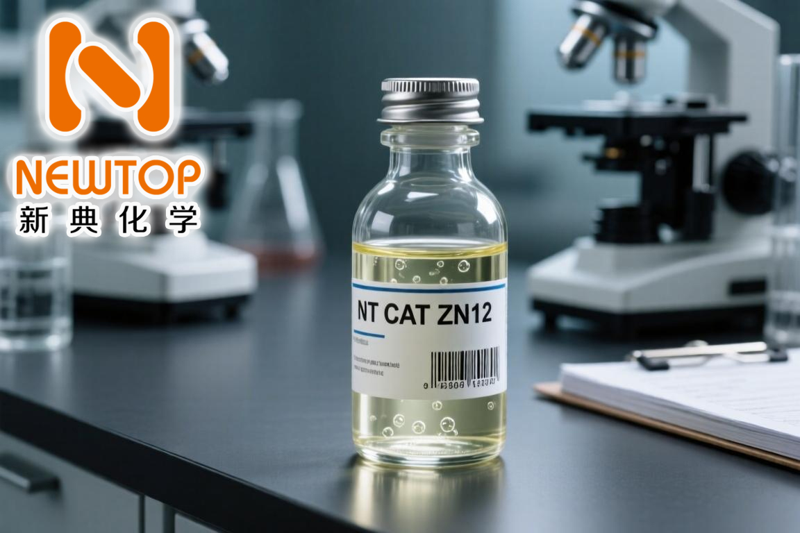 可用于膠黏劑的環(huán)保潛固化劑，賦予制品高強(qiáng)度和耐化學(xué)腐蝕性