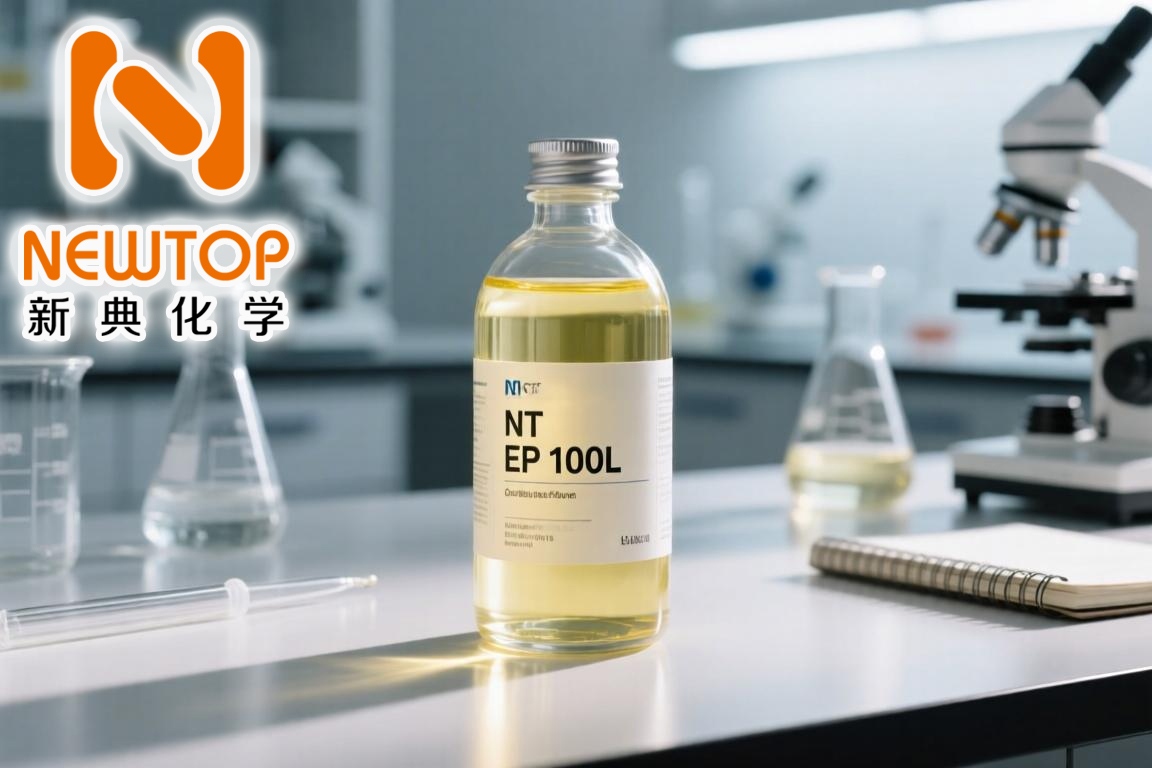 異辛酸鋅 CAS 136-53-8：一種用于改善聚氨酯泡沫熱穩(wěn)定性和抗老化性能的催化劑