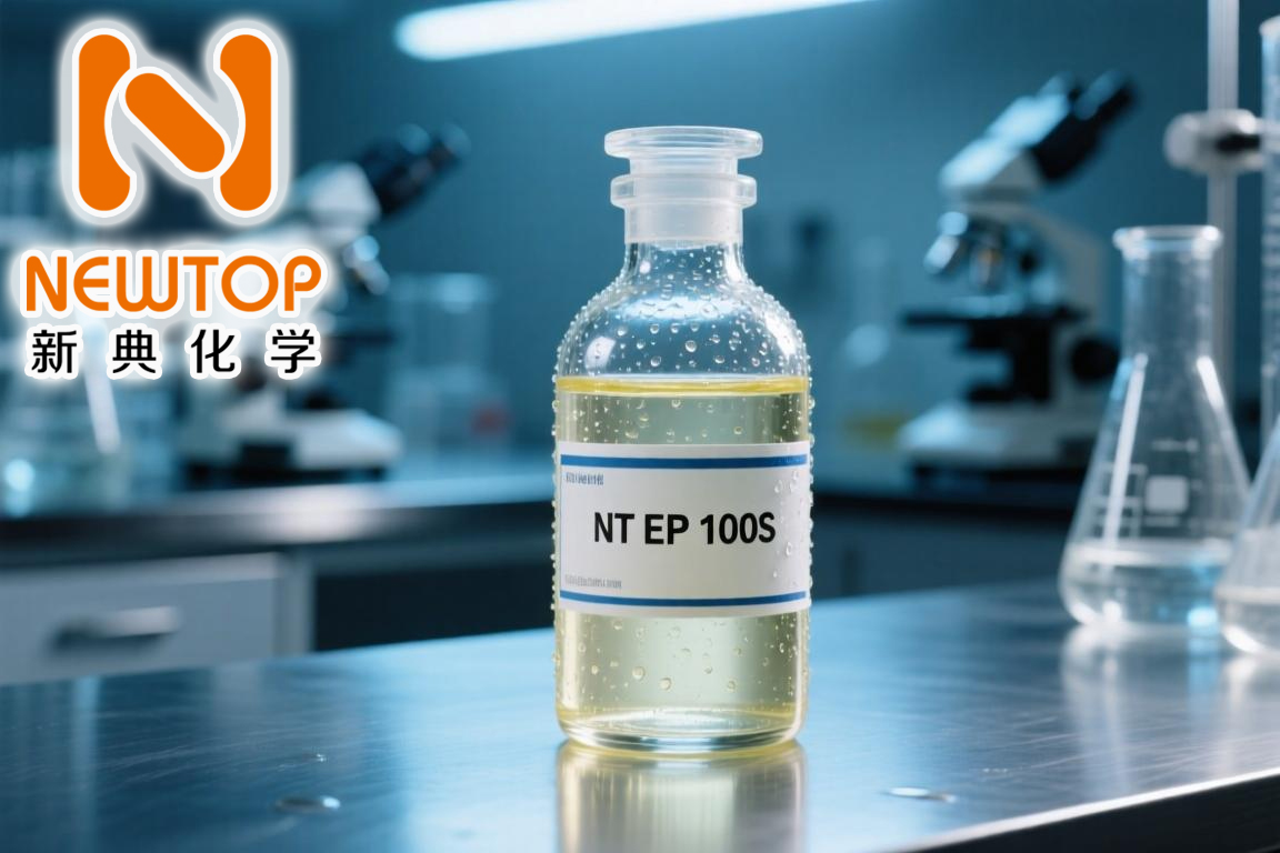 新癸酸鉀 CAS 26761-42-2在制備聚氨酯木材仿制品和結(jié)構(gòu)件中的應(yīng)用研究