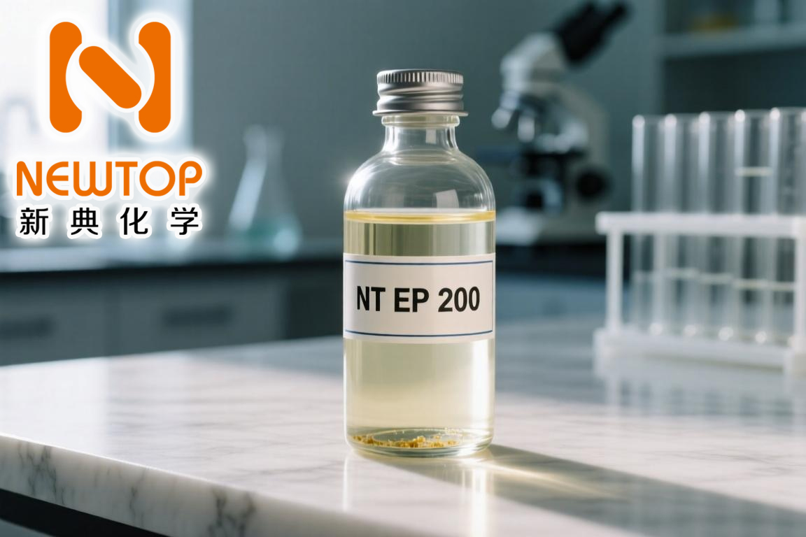 基于聚氨酯海綿增硬劑的環(huán)保型聚氨酯泡沫配方優(yōu)化