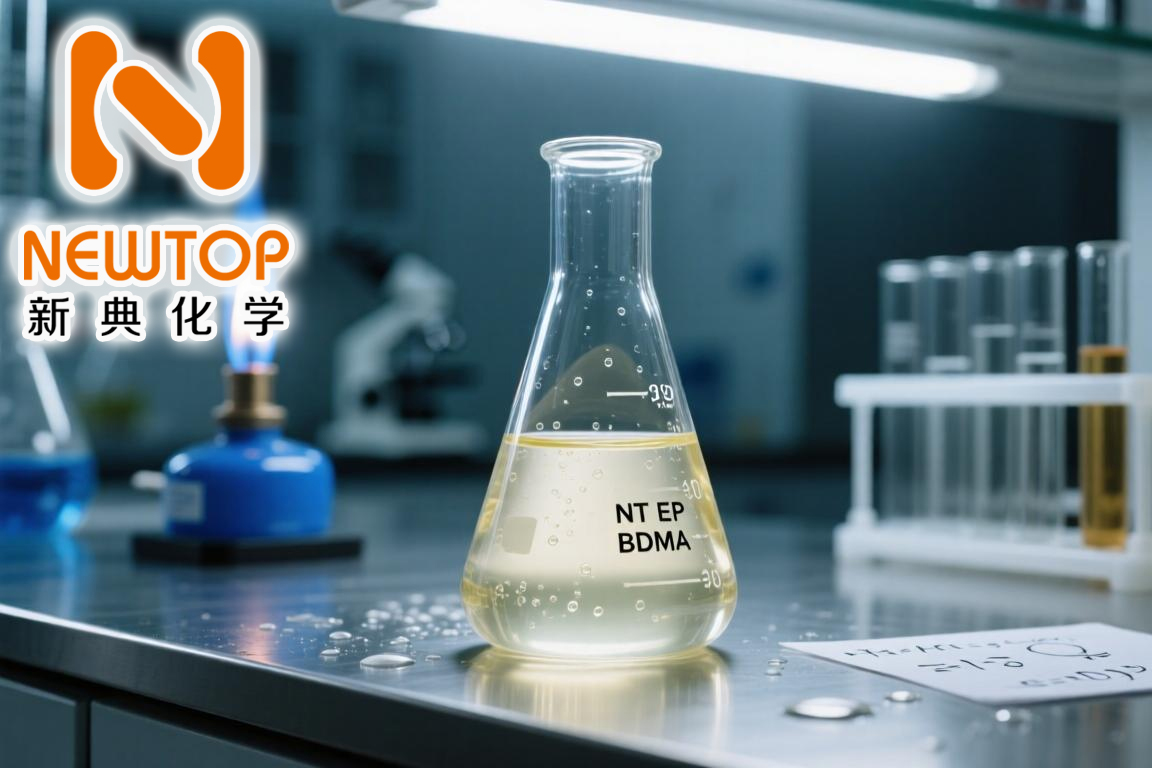 熱敏性金屬催化劑在制備熱激活型聚氨酯膠黏劑和密封膠中的應(yīng)用