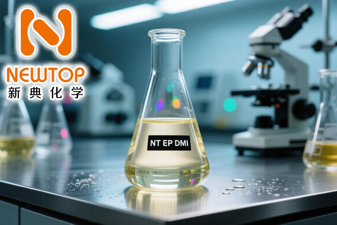 用于制備高強(qiáng)度、高承重聚氨酯仿木制品的反應(yīng)型發(fā)泡催化劑