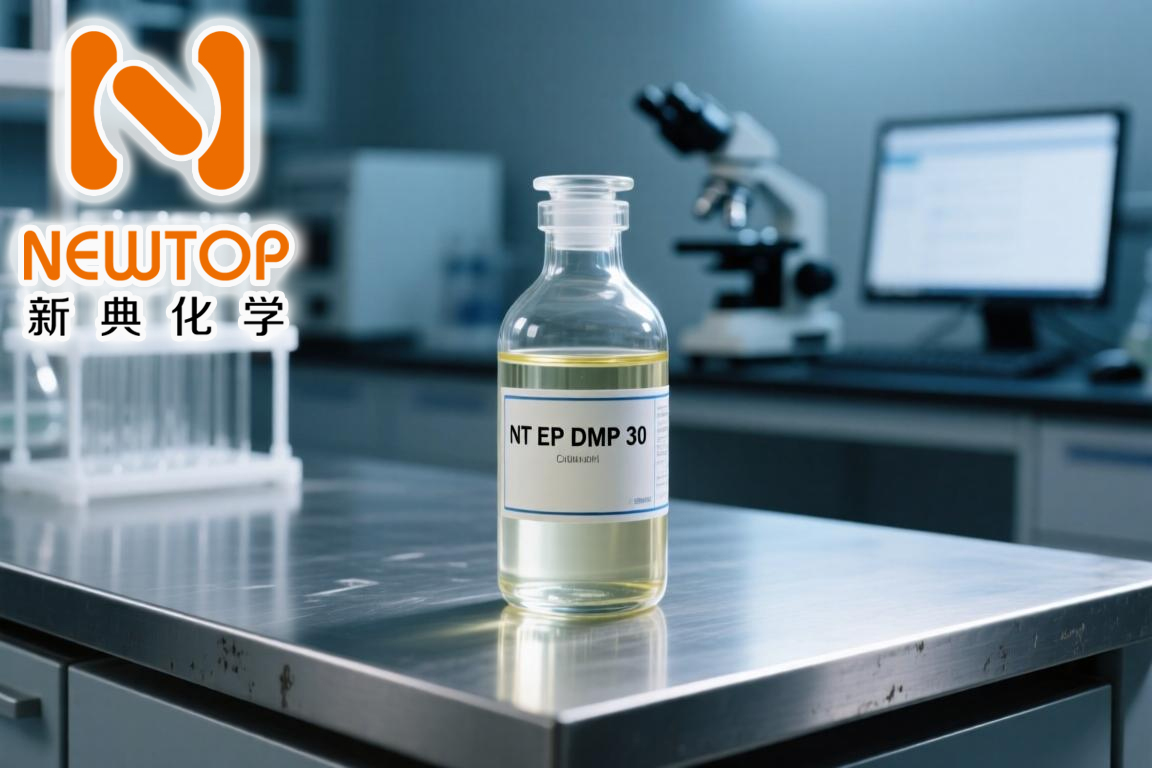 延遲催化劑1028對聚氨酯軟泡的泡孔結(jié)構(gòu)和開孔率的調(diào)控作用