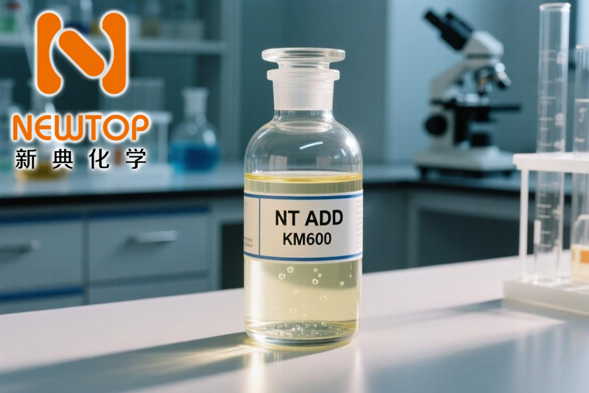 新癸酸鉀 CAS 26761-42-2作為協(xié)同催化劑在制備噴涂聚氨酯中的應用
